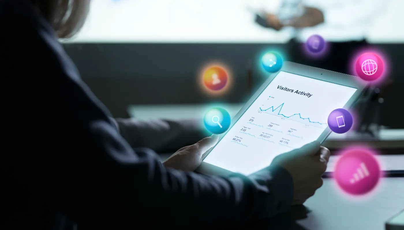 Grow Your Brand Faster with Smarter Social Media Tools