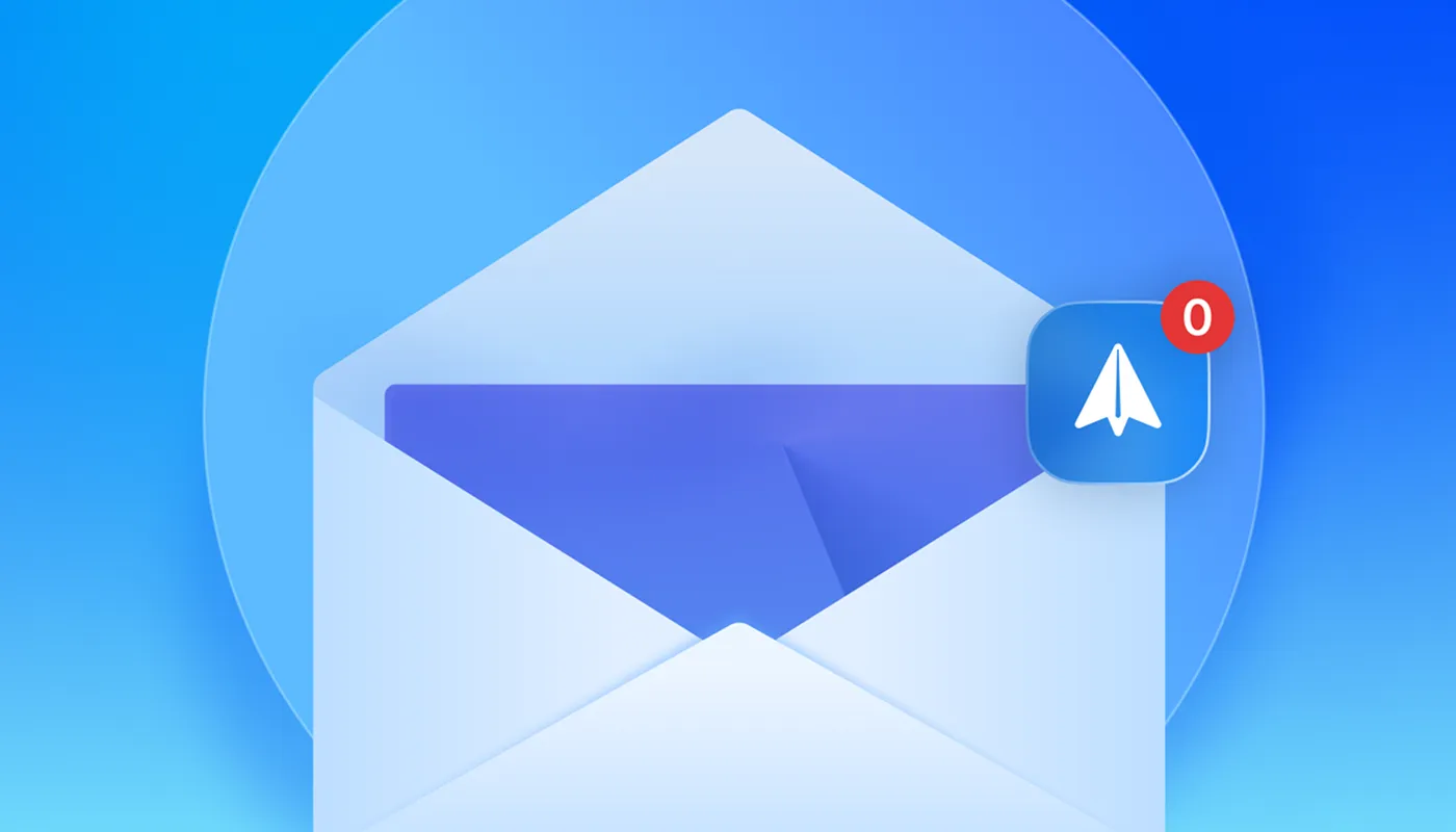 Achieving Inbox Zero: Strategies for Email Management